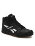 Reebok Обувки ROYAL BB4500 GY6302 Черен - Pepit.bg