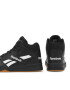Reebok Обувки ROYAL BB4500 GY6302 Черен - Pepit.bg