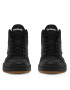 Reebok Обувки ROYAL BB4500 GY6302 Черен - Pepit.bg