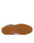 Reebok Обувки ROYAL BB4500 GY6302 Черен - Pepit.bg