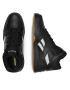 Reebok Обувки ROYAL BB4500 GY6302 Черен - Pepit.bg