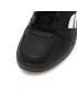 Reebok Обувки ROYAL BB4500 GY6302 Черен - Pepit.bg