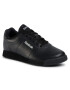 Reebok Обувки Royal Charm CN0964 Черен - Pepit.bg