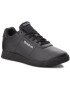 Reebok Обувки Royal Charm CN0964 Черен - Pepit.bg