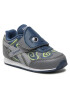 Reebok Classic Обувки Royal Cl Jog 2 Kc GW7761 Тъмносин - Pepit.bg