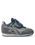 Reebok Classic Обувки Royal Cl Jog 2 Kc GW7761 Тъмносин - Pepit.bg