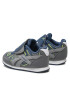 Reebok Classic Обувки Royal Cl Jog 2 Kc GW7761 Тъмносин - Pepit.bg