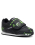 Reebok Обувки Royal Cl Jog 2 Kc HP4732 Сив - Pepit.bg