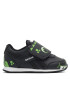 Reebok Обувки Royal Cl Jog 2 Kc HP4732 Сив - Pepit.bg