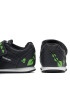 Reebok Обувки Royal Cl Jog 2 Kc HP4732 Сив - Pepit.bg