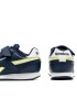 Reebok Обувки Royal Cl Jog 3.0 1V HP8667 Тъмносин - Pepit.bg