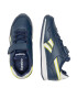 Reebok Обувки Royal Cl Jog 3.0 1V HP8667 Тъмносин - Pepit.bg