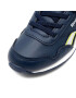 Reebok Обувки Royal Cl Jog 3.0 1V HP8667 Тъмносин - Pepit.bg