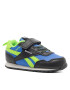 Reebok Обувки Royal Cl Jog 3.0 1V HP8670 Черен - Pepit.bg