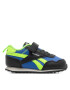 Reebok Обувки Royal Cl Jog 3.0 1V HP8670 Черен - Pepit.bg