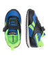 Reebok Обувки Royal Cl Jog 3.0 1V HP8670 Черен - Pepit.bg