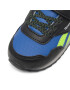 Reebok Обувки Royal Cl Jog 3.0 1V HP8670 Черен - Pepit.bg