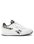 Reebok Обувки Royal Cl Jog 3.0 GW3697 Бял - Pepit.bg