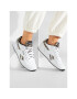 Reebok Обувки Royal Cl Jog 3.0 GW3697 Бял - Pepit.bg