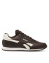 Reebok Обувки Royal Cl Jog 3.0 GW3711 Кафяв - Pepit.bg