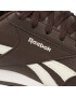 Reebok Обувки Royal Cl Jog 3.0 GW3711 Кафяв - Pepit.bg