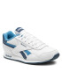 Reebok Обувки Royal Cl Jog 3.0 GW5276 Бял - Pepit.bg