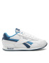 Reebok Обувки Royal Cl Jog 3.0 GW5276 Бял - Pepit.bg