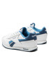 Reebok Обувки Royal Cl Jog 3.0 GW5276 Бял - Pepit.bg