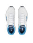 Reebok Обувки Royal Cl Jog 3.0 GW5276 Бял - Pepit.bg