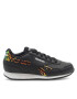 Reebok Обувки Royal Cl Jog HP6804 Черен - Pepit.bg