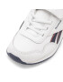 Reebok Обувки Royal Cl Jog HP8665 Бял - Pepit.bg