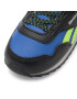 Reebok Обувки Royal Cl Jog HP8670 Черен - Pepit.bg