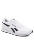 Reebok Обувки Royal Cl Jogg EF7790-K Бял - Pepit.bg