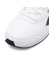 Reebok Обувки Royal Cl Jogg EF7790-K Бял - Pepit.bg