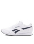 Reebok Обувки Royal Cl Jogg EF7790-K Бял - Pepit.bg