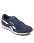 Reebok Обувки Royal Cl Jogger 3 EF7787 Черен - Pepit.bg