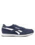 Reebok Обувки Royal Cl Jogger 3 EF7787 Черен - Pepit.bg