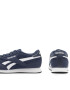 Reebok Обувки Royal Cl Jogger 3 EF7787 Черен - Pepit.bg