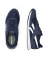 Reebok Обувки Royal Cl Jogger 3 EF7787 Черен - Pepit.bg