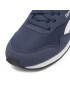 Reebok Обувки Royal Cl Jogger 3 EF7787 Черен - Pepit.bg