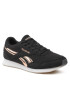 Reebok Обувки Royal Cl Jogger 3 GW3211 Черен - Pepit.bg