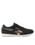 Reebok Обувки Royal Cl Jogger 3 GW3211 Черен - Pepit.bg