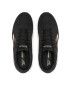 Reebok Обувки Royal Cl Jogger 3 GW3211 Черен - Pepit.bg