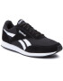 Reebok Обувки Royal Cl Jogger DV7287 Черен - Pepit.bg