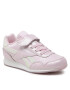 Reebok Обувки Royal Classic Jog 3 HP8659 Розов - Pepit.bg