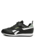 Reebok Обувки Royal Classic Jog 3 HP8674 Черен - Pepit.bg