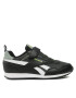 Reebok Обувки Royal Classic Jog 3 HP8674 Черен - Pepit.bg
