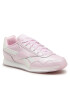 Reebok Обувки Royal Classic Jog 3 HP4843 Розов - Pepit.bg