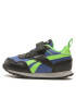 Reebok Обувки Royal Classic Jog 3 Shoes HP8670 Син - Pepit.bg