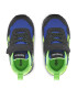 Reebok Обувки Royal Classic Jog 3 Shoes HP8670 Син - Pepit.bg